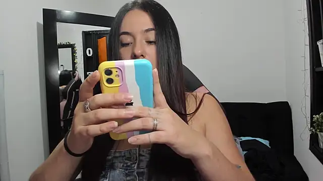 Snapshot of NoahWilliams_ chatting on 01-29-25, 08:14 NoahWilliams online show from 01-29-25, 08:14