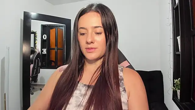 Snapshot of NoahWilliams_ chatting on 01-20-25, 08:07 NoahWilliams online show from 01-20-25, 08:07