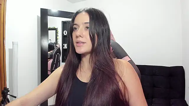 Snapshot of NoahWilliams_ chatting on 02-19-25, 07:59 NoahWilliams online show from 02-19-25, 07:59