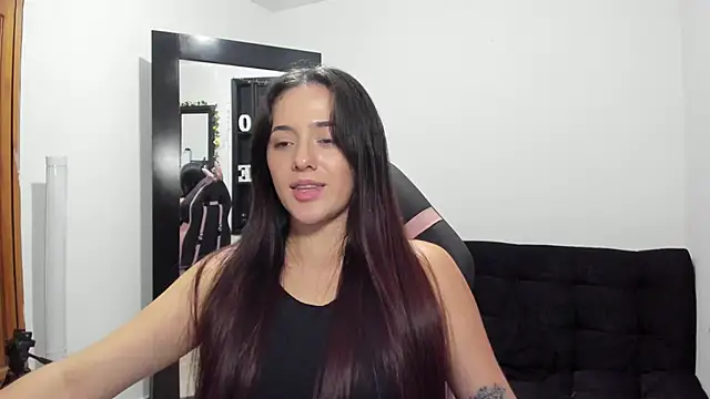 Snapshot of NoahWilliams_ chatting on 02-20-25, 07:19 NoahWilliams online show from 02-20-25, 07:19