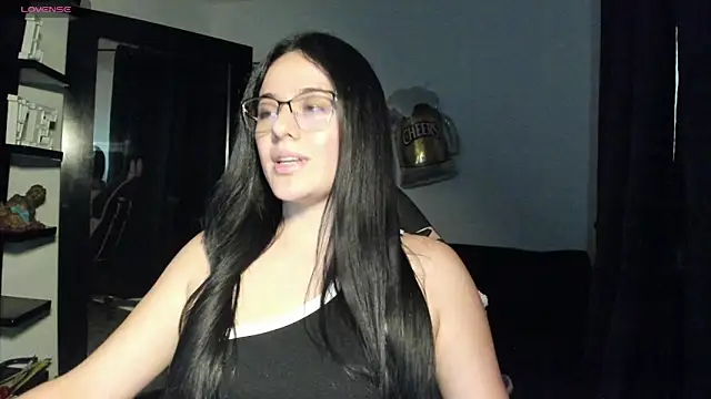 Snapshot of NoahWilliams_ chatting on 01-13-26, 07:40 NoahWilliams online show from 01-13-26, 07:40