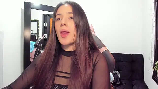 Snapshot of NoahWilliams_ chatting on 02-03-25, 05:24 NoahWilliams online show from 02-03-25, 05:24