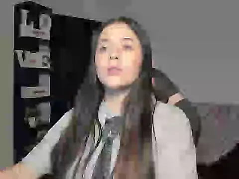 Snapshot of NoahWilliams_ chatting on 09-22-25, 07:42 NoahWilliams online show from 09-22-25, 07:42