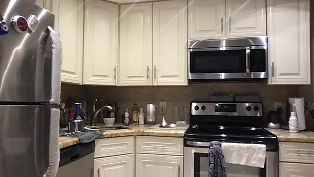 BigGuyMuscle online show from 02-02-26, 12:31