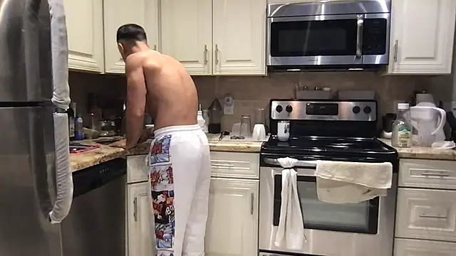 BigGuyMuscle online show from 03-01-26, 07:47