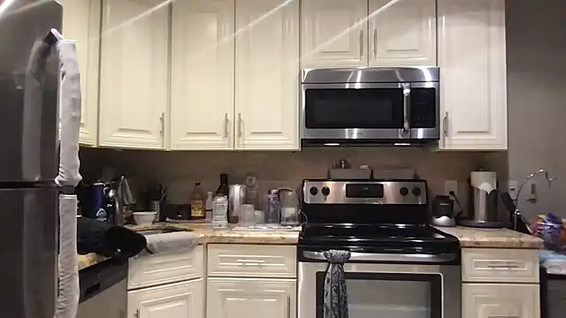 BigGuyMuscle online show from 04-13-26, 11:20