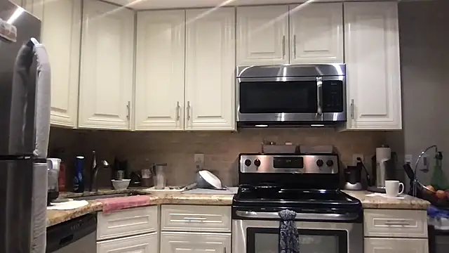 BigGuyMuscle online show from 01-14-26, 09:46