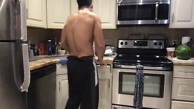 BigGuyMuscle online show from 01-09-26, 07:32