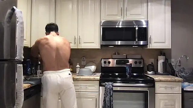 BigGuyMuscle online show from 03-28-26, 11:50