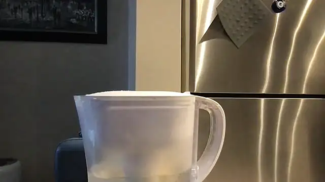 BigGuyMuscle online show from 11-04-25, 07:28