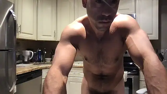 BigGuyMuscle online show from 11-24-25, 08:42