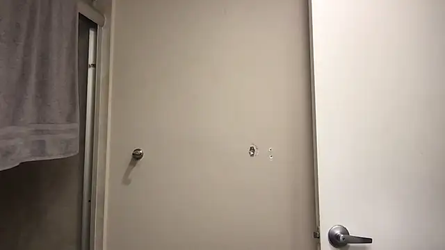 BigGuyMuscle online show from 02-13-26, 03:17