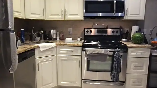 BigGuyMuscle online show from 01-08-26, 09:43