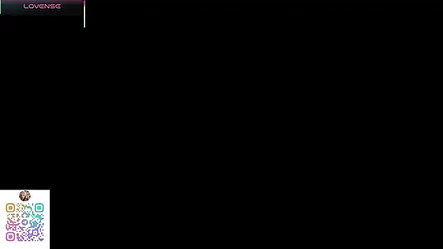 Betsy Thonson online show from 01-13-26, 08:13