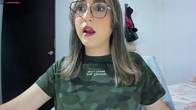 andrea hills online show from 04-20-26, 01:56