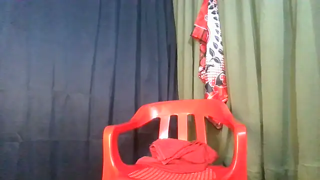 Snapshot of condor08750 chatting on 06-22-26, 03:25 condor08750 online show from 06-22-26, 03:25