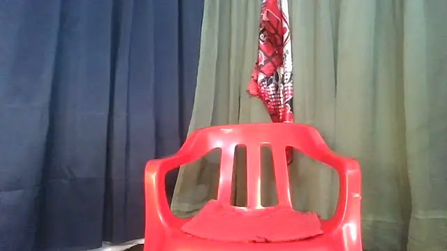 Snapshot of condor08750 chatting on 06-20-26, 02:55 condor08750 online show from 06-20-26, 02:55