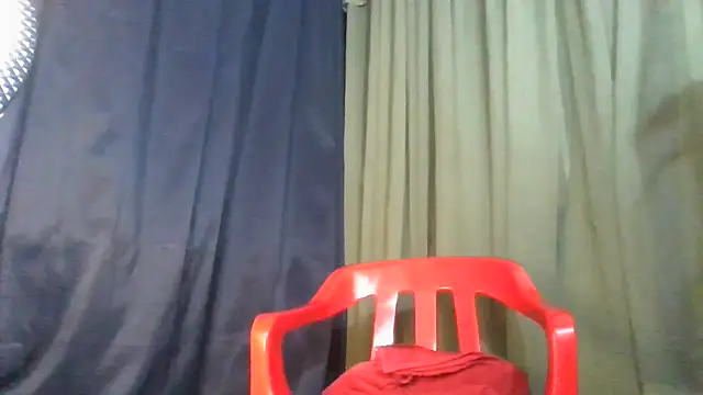 Snapshot of condor08750 chatting on 06-14-26, 02:24 condor08750 online show from 06-14-26, 02:24