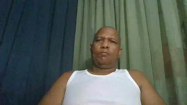 Snapshot of condor08750 chatting on 07-19-26, 12:19 condor08750 online show from 07-19-26, 12:19
