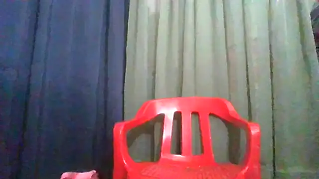 Snapshot of condor08750 chatting on 07-15-26, 06:48 condor08750 online show from 07-15-26, 06:48