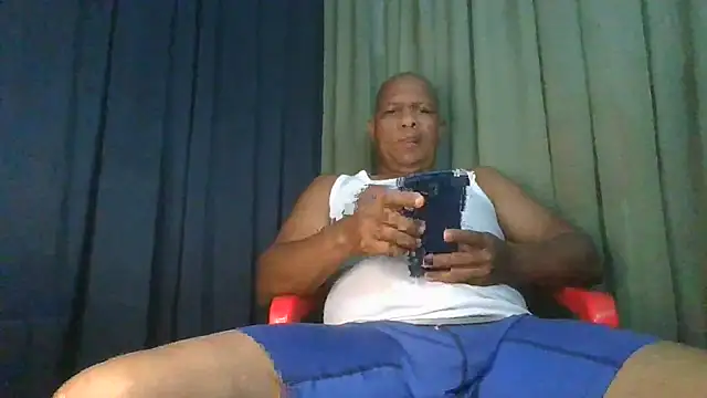 Snapshot of condor08750 chatting on 07-14-26, 03:00 condor08750 online show from 07-14-26, 03:00