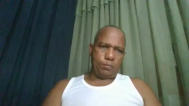 Snapshot of condor08750 chatting on 07-19-26, 08:05 condor08750 online show from 07-19-26, 08:05