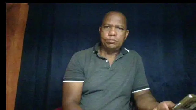 Snapshot of condor08750 chatting on 02-15-26, 06:58 condor08750 online show from 02-15-26, 06:58