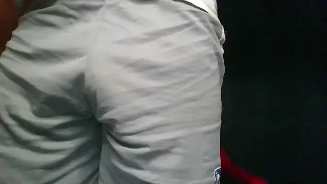 Snapshot of condor08750 chatting on 02-21-26, 02:57 condor08750 online show from 02-21-26, 02:57