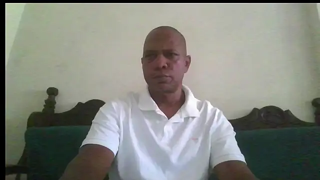 condor08750 online show from 04-03-26, 04:02