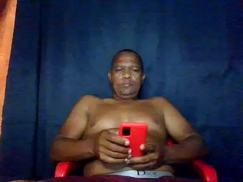 Snapshot of condor08750 chatting on 01-19-26, 04:27 condor08750 online show from 01-19-26, 04:27