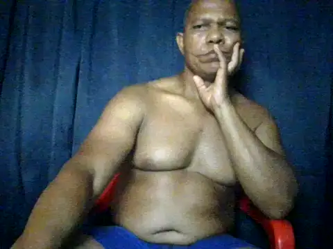 Snapshot of condor08750 chatting on 02-04-26, 12:27 condor08750 online show from 02-04-26, 12:27