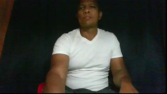 Snapshot of condor08750 chatting on 02-19-26, 03:03 condor08750 online show from 02-19-26, 03:03