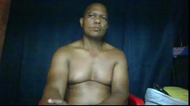 Snapshot of condor08750 chatting on 03-02-26, 02:12 condor08750 online show from 03-02-26, 02:12