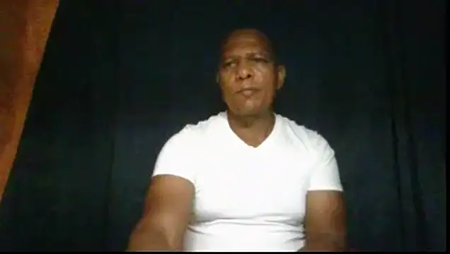 Snapshot of condor08750 chatting on 02-18-26, 01:14 condor08750 online show from 02-18-26, 01:14