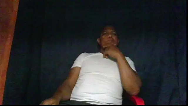 Snapshot of condor08750 chatting on 02-20-26, 01:46 condor08750 online show from 02-20-26, 01:46