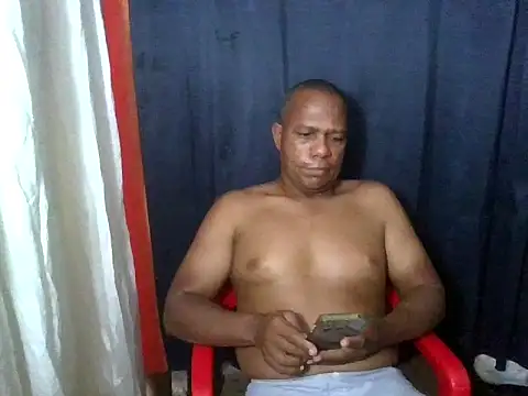 condor08750 online show from 04-10-26, 03:41