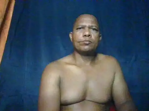 condor08750 online show from 01-07-26, 04:28