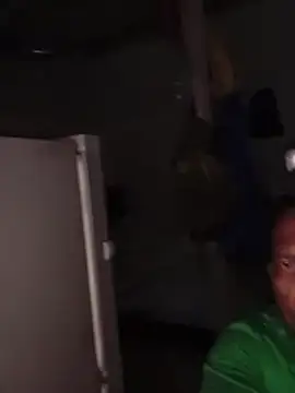 condor08750 online show from 12-22-25, 02:44