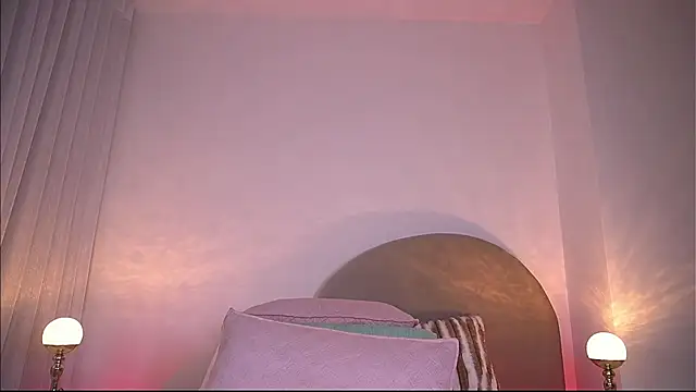 alexaa walker online show from 01-15-26, 11:57