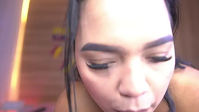 alexaa walker online show from 07-09-26, 12:04