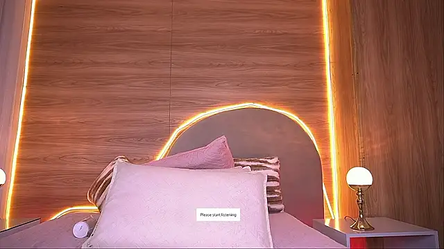 alexaa walker online show from 02-03-26, 11:48