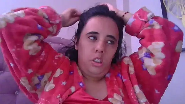 annarose19 online show from 10-30-25, 06:16