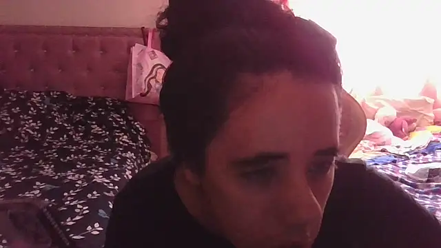 annarose19 online show from 03-19-26, 05:02