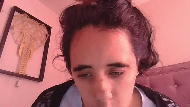 annarose19 online show from 04-11-26, 07:17