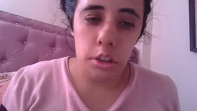 annarose19 online show from 09-08-25, 07:46