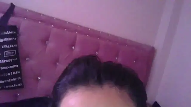 annarose19 online show from 11-27-25, 04:51