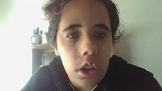 annarose19 online show from 03-06-26, 04:24