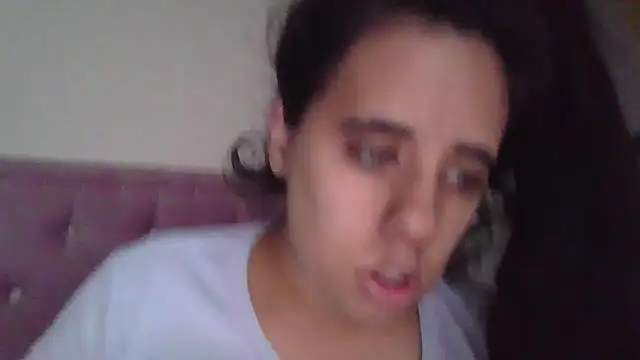 annarose19 online show from 03-14-25, 02:20