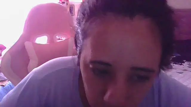 annarose19 online show from 11-12-25, 03:05