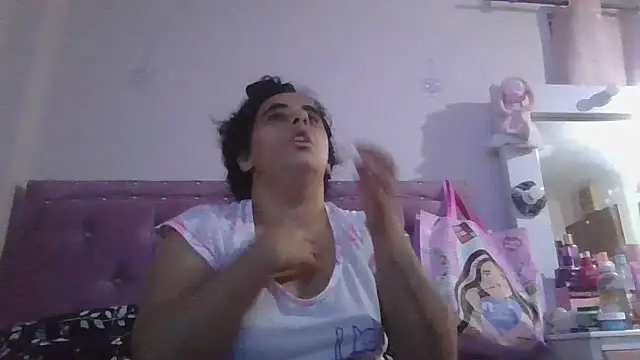 annarose19 online show from 04-28-26, 02:27